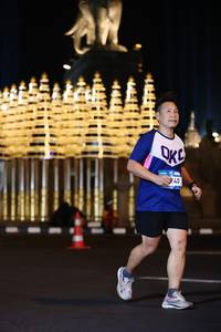 BIB: 
                            <button type="button" onclick="openModal(23667372)" class="btn btn-primary btn-sm float-right btn-popup" data-toggle="modal" data-target=".modal-high-quality">
                        <i class="fas fa-shopping-cart"></i> Add to Cart
                    </button>
                                            <button type="button" onclick="isThisMe(23667372, true)" class="btn btn-success btn-sm float-right btn-popup btn-isme hidden" data-toggle="tooltip" data-placement="bottom" title="นี่คือรูปของคุณใช่ไหม คลิกที่นี่เพื่อเอาเข้าอัลบั้ม">
                        <i class="fas fa-plus"></i> Add to album
                    </button>
                    <button type="button" onclick="isThisMe(23667372, false)" class="btn btn-warning btn-sm float-right btn-popup btn-isnotme hidden">
                        <i class="fas fa-ban"></i> Remove from album
                    </button>